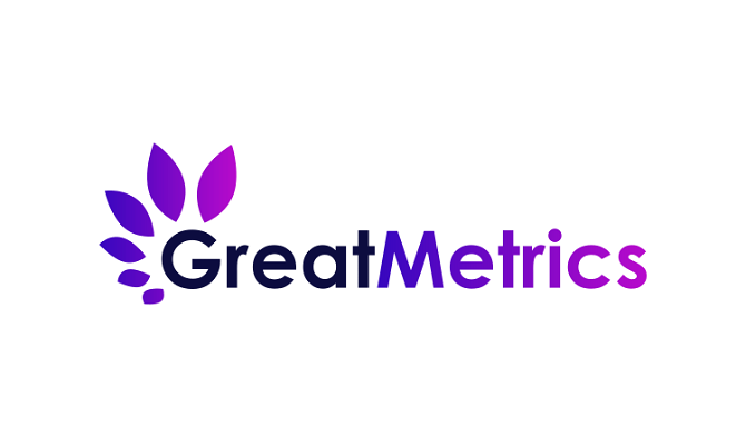 GreatMetrics.com